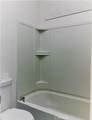 21719 Hawaiian - Photo 13