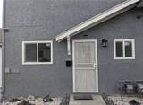 21719 Hawaiian - Photo 14