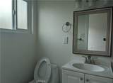 21719 Hawaiian - Photo 16