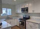 21719 Hawaiian - Photo 18