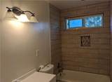 21719 Hawaiian - Photo 19