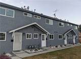 21719 Hawaiian - Photo 2