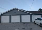 21719 Hawaiian - Photo 21