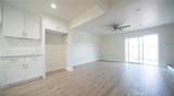 21719 Hawaiian - Photo 23