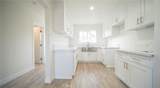21719 Hawaiian - Photo 24