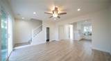 21719 Hawaiian - Photo 25
