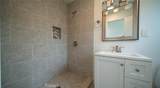 21719 Hawaiian - Photo 26
