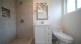 21719 Hawaiian - Photo 27