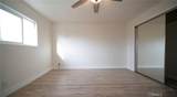 21719 Hawaiian - Photo 29