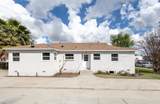 21719 Hawaiian - Photo 3