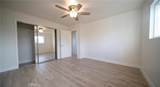 21719 Hawaiian - Photo 30