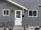 21719 Hawaiian - Photo 31