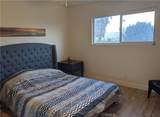 21719 Hawaiian - Photo 32