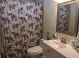21719 Hawaiian - Photo 33