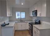 21719 Hawaiian - Photo 35