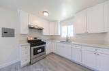 21719 Hawaiian - Photo 37
