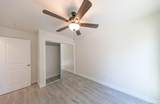 21719 Hawaiian - Photo 38