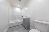 21719 Hawaiian - Photo 39