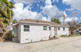 21719 Hawaiian - Photo 4