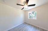21719 Hawaiian - Photo 40
