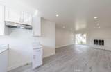 21719 Hawaiian - Photo 5