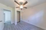 21719 Hawaiian - Photo 6