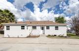 21719 Hawaiian - Photo 7