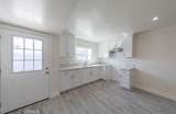 21719 Hawaiian - Photo 8