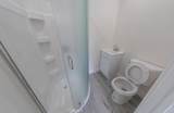 21719 Hawaiian - Photo 9