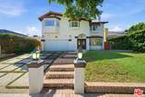 4115 Laurelgrove Avenue - Photo 1