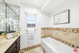 4115 Laurelgrove Avenue - Photo 8