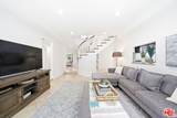 4115 Laurelgrove Avenue - Photo 10