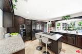 4115 Laurelgrove Avenue - Photo 14