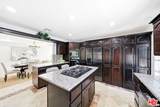 4115 Laurelgrove Avenue - Photo 15
