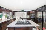 4115 Laurelgrove Avenue - Photo 16