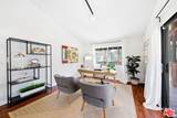 4115 Laurelgrove Avenue - Photo 18