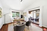 4115 Laurelgrove Avenue - Photo 19