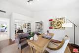 4115 Laurelgrove Avenue - Photo 20