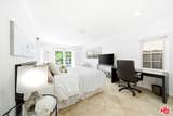 4115 Laurelgrove Avenue - Photo 22