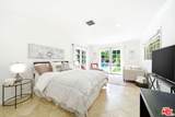 4115 Laurelgrove Avenue - Photo 23