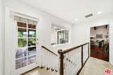 4115 Laurelgrove Avenue - Photo 25