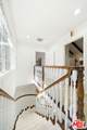 4115 Laurelgrove Avenue - Photo 26