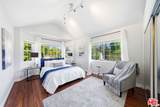 4115 Laurelgrove Avenue - Photo 27