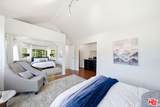 4115 Laurelgrove Avenue - Photo 29