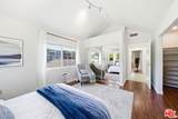 4115 Laurelgrove Avenue - Photo 30