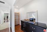 4115 Laurelgrove Avenue - Photo 31