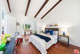 4115 Laurelgrove Avenue - Photo 33
