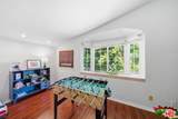 4115 Laurelgrove Avenue - Photo 35