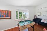 4115 Laurelgrove Avenue - Photo 36