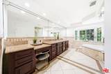 4115 Laurelgrove Avenue - Photo 45